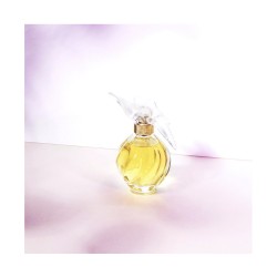 Visible Difference Fluido PG 50ml