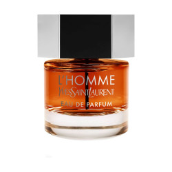 yves saint laurent l'homme woda perfumowana 60 ml     