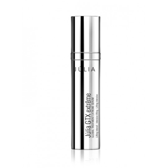 JÚLIA GTX EXTRÊME 50ML JÚLIA GTX EXTRÊME 50ML