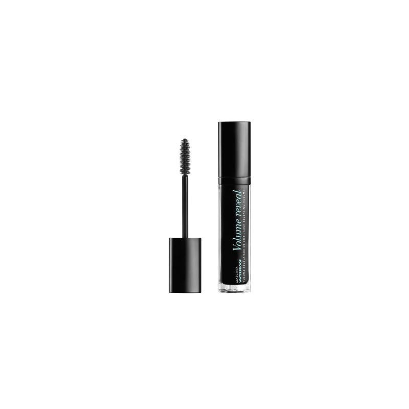 Volume reveal waterproof 23