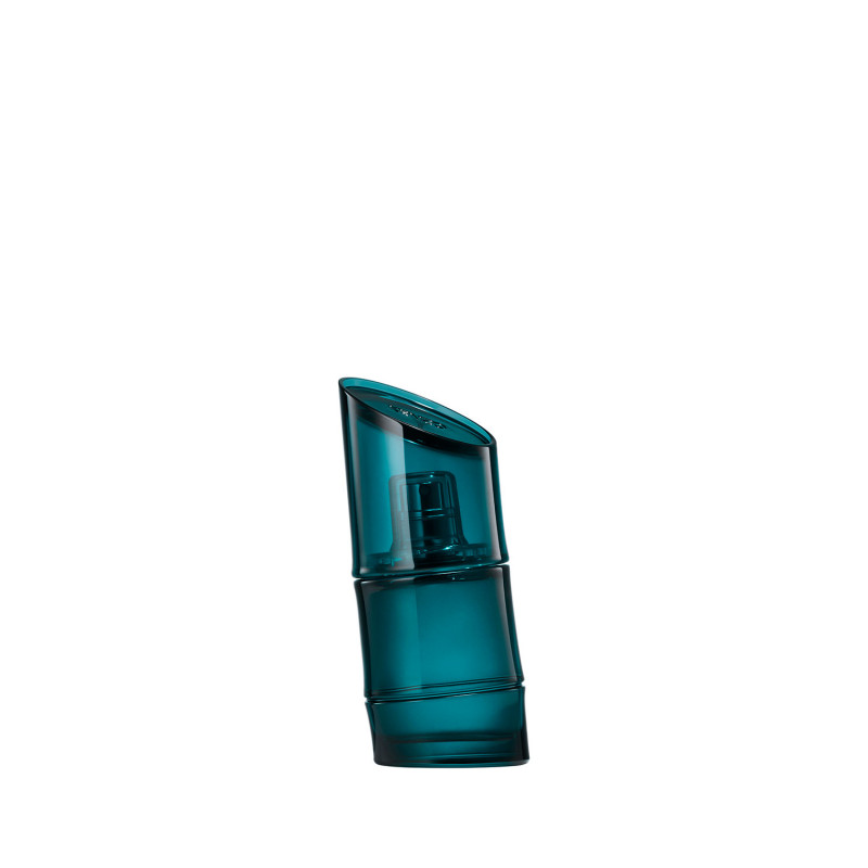 Kenzo Homme Eau De Toilette Vaporizador 40ml