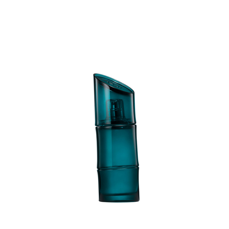Kenzo Homme Eau De Toilette Vaporizador 60ml