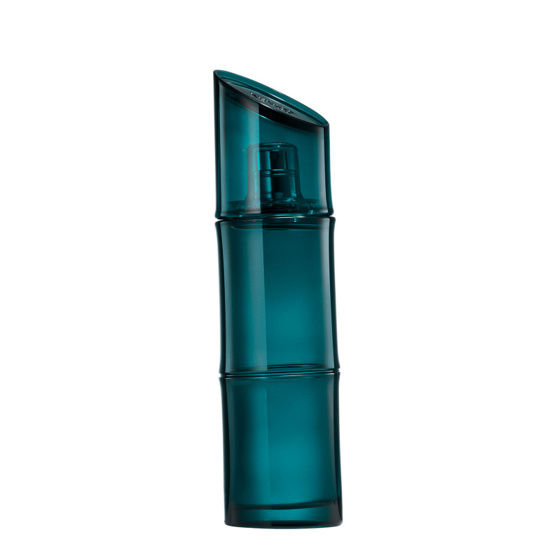 Kenzo Homme Eau De Toilette Vaporizador 110ml