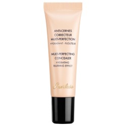 Masque Soin Régénérant 200ml