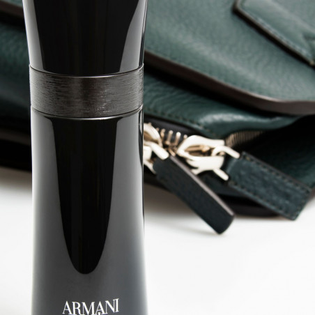 ARMANI CODE EAU DE TOILETTE VAPORIZADOR 125 ML