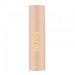 Mascara So Volume 001 DEEP...