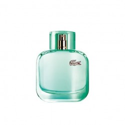 JPG CABARET EDP V100ML OS