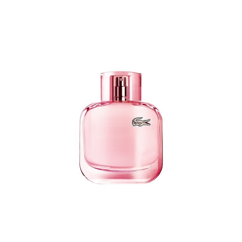 perfumes carolina herrera 212 100 ml mujer en julia perfumes carolina herrera 212 100 ml mujer en julia
