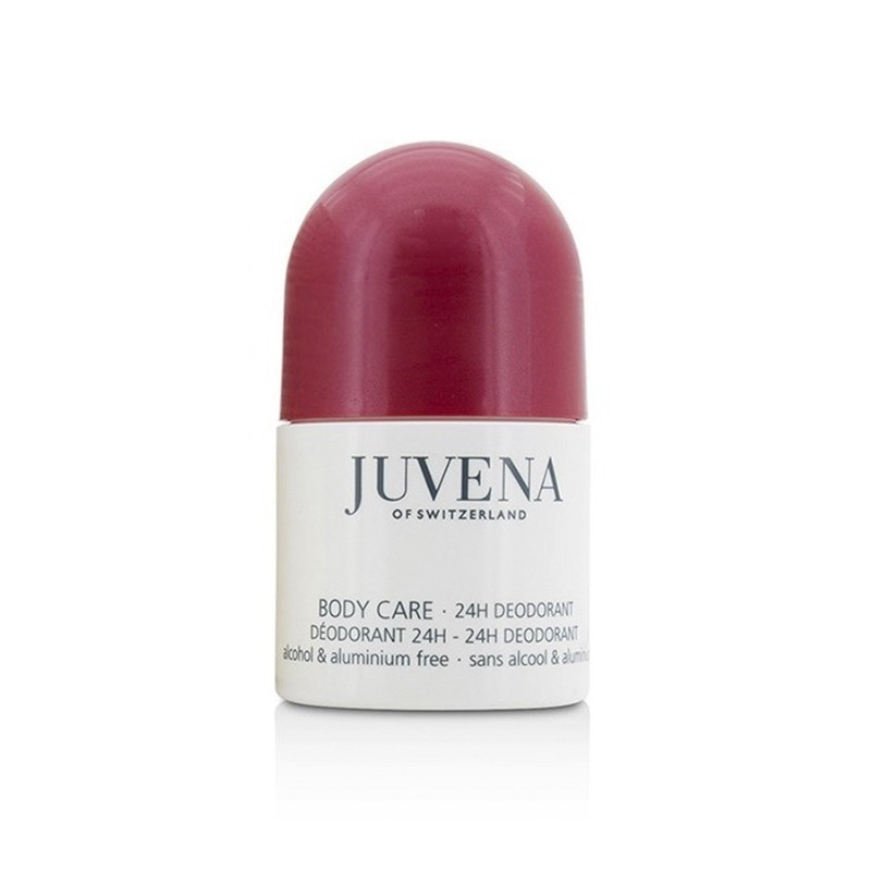 Body care dedorant 24h rol
