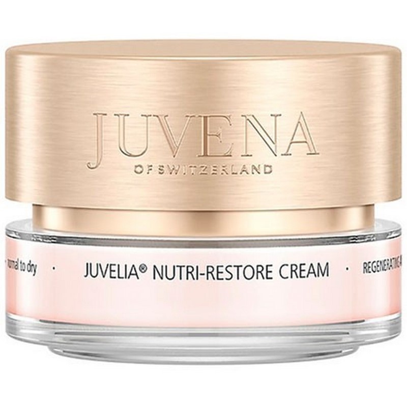 Juvelia cream 50 ml