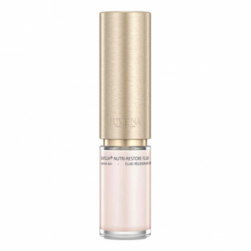 Juvelia fluid 50ml