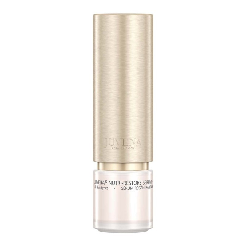 Juvelia serum 30ml