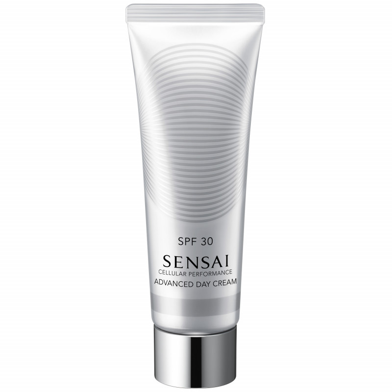 Sensai cellular performance day cream 50ml
