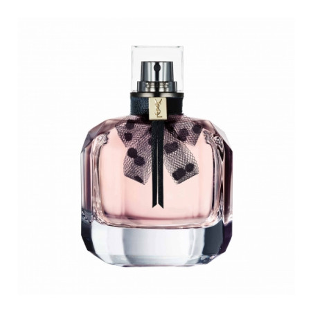 MON PARIS EAU DE TOILETTE VAPORIZADOR