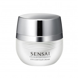 Cellular Preformance Eye Contour Cream