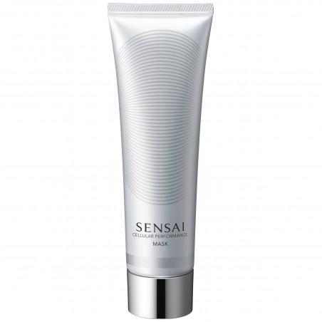 SENSAI CELLULAR PERFORMANCE MASK 100ML