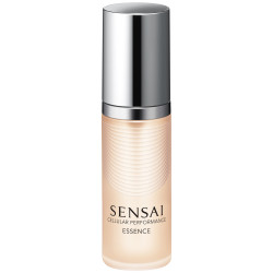 Cellular Performance Essence