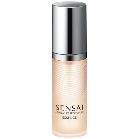 SENSAI CELLULAR PERFORMANCE ESSENCE 40ML