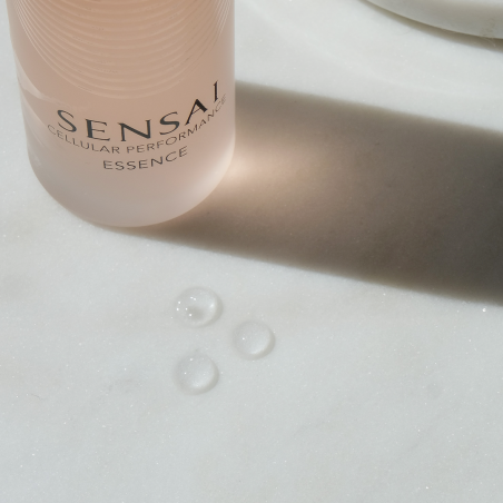 SENSAI CELLULAR PERFORMANCE ESSENCE 40ML