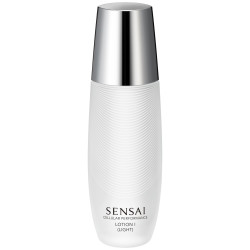 Cellular Performance Lotion I