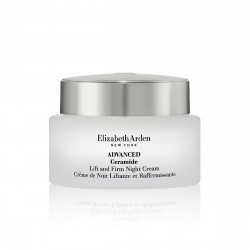 CERAMIDE LIFT&FIRM NIGHT CREAM 50ML