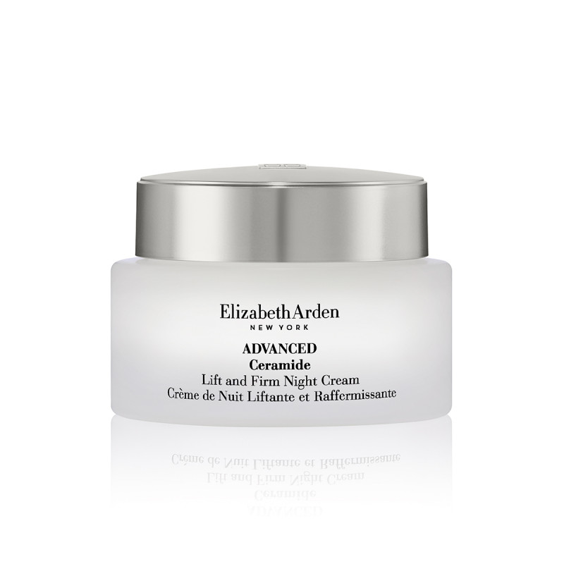 Ceramide lift&firm night cream 50ml