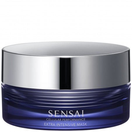 SENSAI CP EXTRA INTENSIVE MASK 75ML