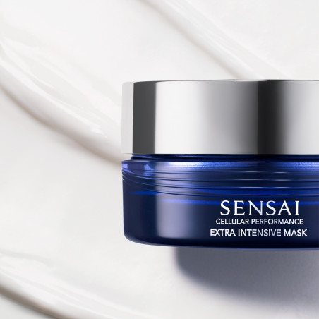 SENSAI CP EXTRA INTENSIVE MASK 75ML