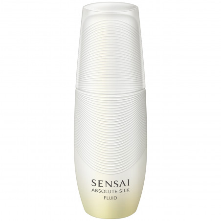 SENSAI ABSOLUTE SILK FLUID 80ML