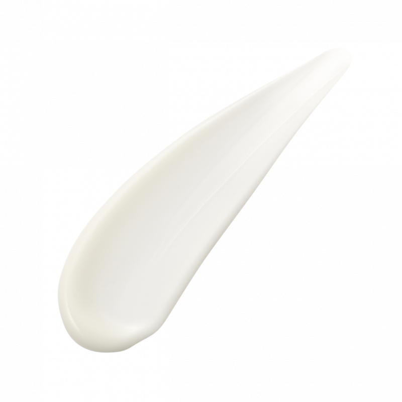 absolute-silk-fluid-80ml.jpg