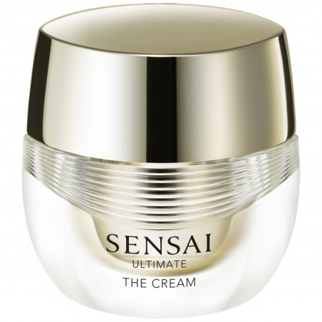 SENSAI ULTIMATE THE CREAM