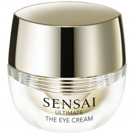 SENSAI ULTIMATE THE EYE CREAM 15ML