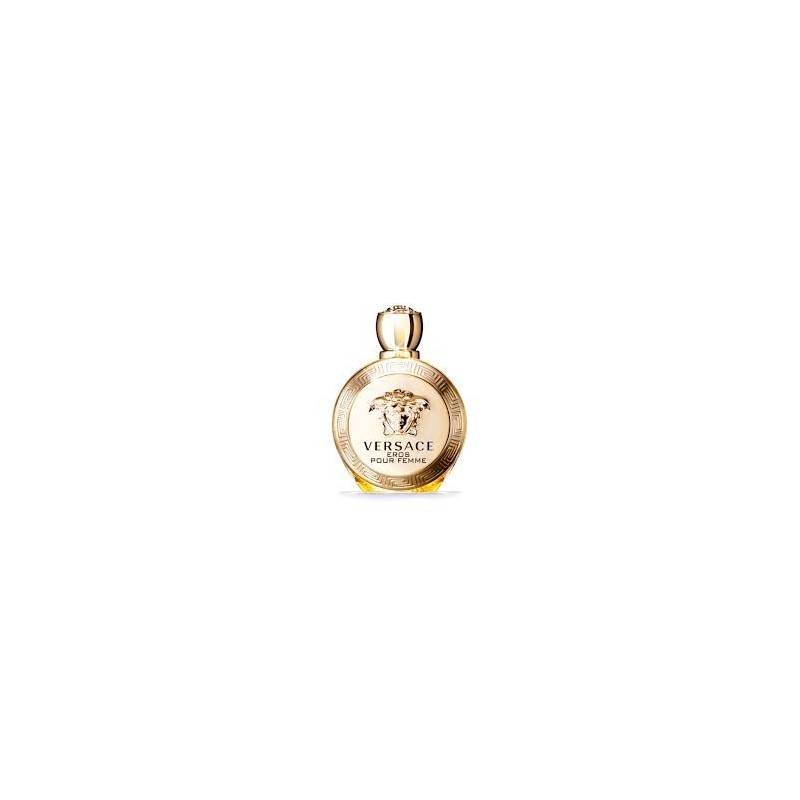 versace eros femme edt v100ml