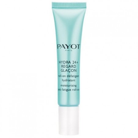 HYDRA24+ REGARD GLACON ROLL-ON 15ML