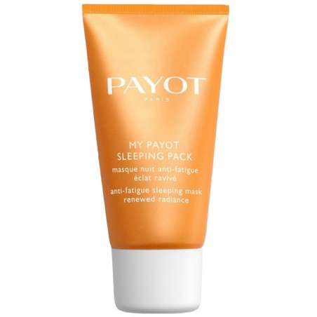 MY PAYOT SLEEPING PACK 50ML