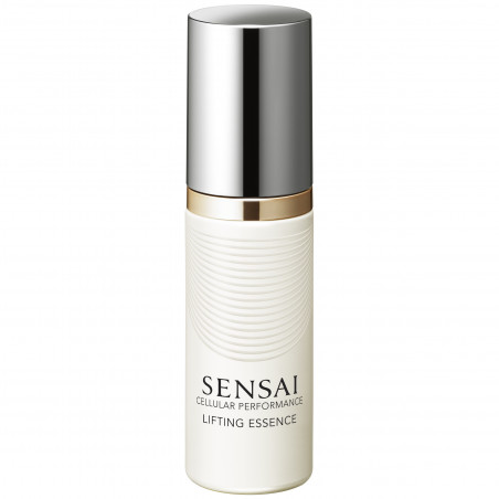 SENSAI CP LIFTING ESSENCE 40ML