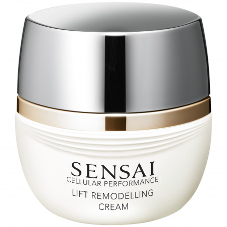 SENSAI CP LIFTING LIFT REMODELLING CREAM 40ML