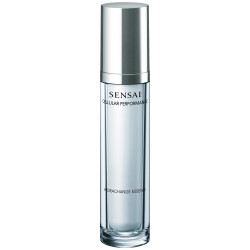 Hydrachange Essence