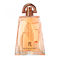 Visible Difference Tonico PG 200ml