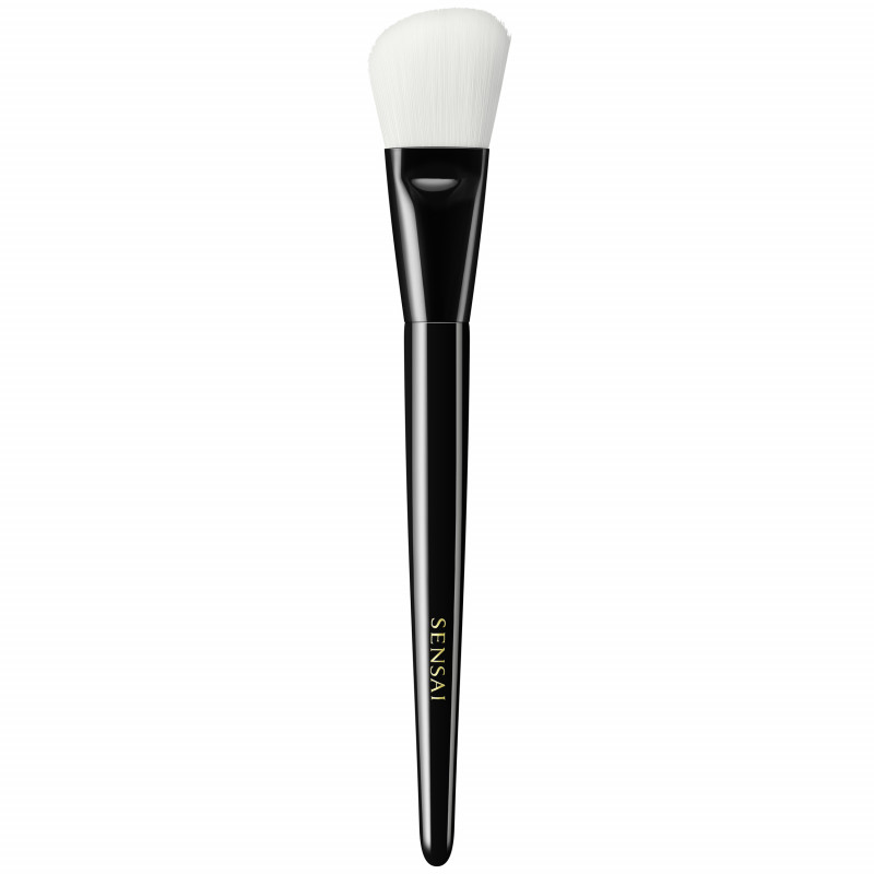 Liquid brush sensai