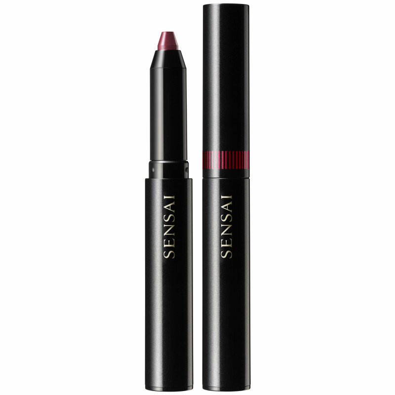 Silky Design Rouge Dr03