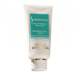 Anti-Fatigue Absolu Sérum 30ml