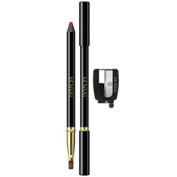 Lip Pencil Actress Red