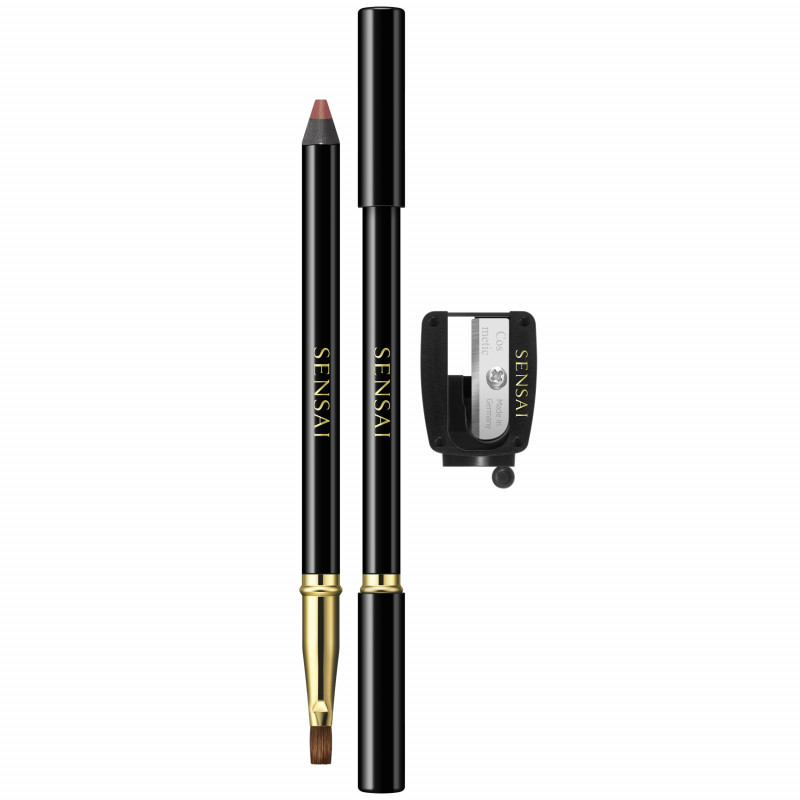 Lip Pencil 05 Classy Rose