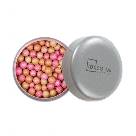 IDC LIGHTING TOUCH PEARLS