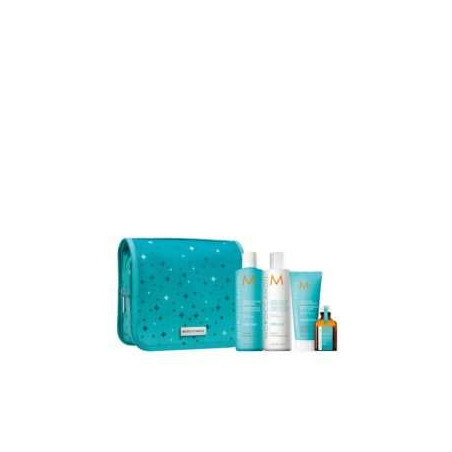 NECESER MOROCCANOIL VOLUMEN