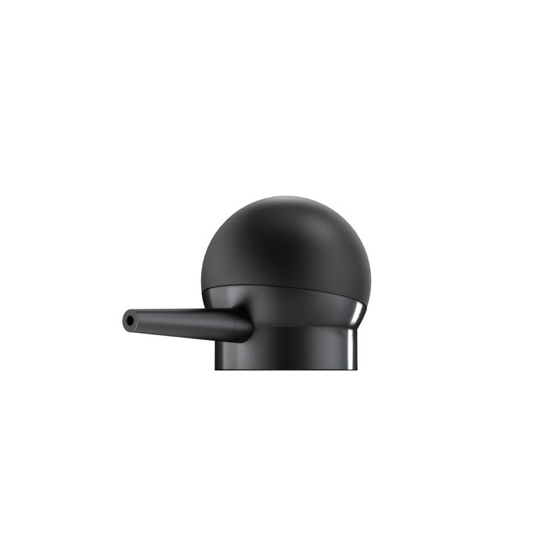 Aplicador spray redensificador capilar