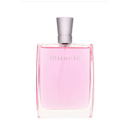 MIRACLE EAU DE PARFUM VAPORIZADOR de Lancôme