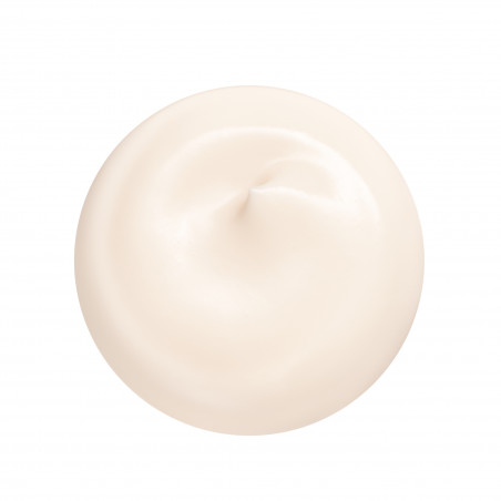Essential Energy Hydrating Day Crema 50 ml
