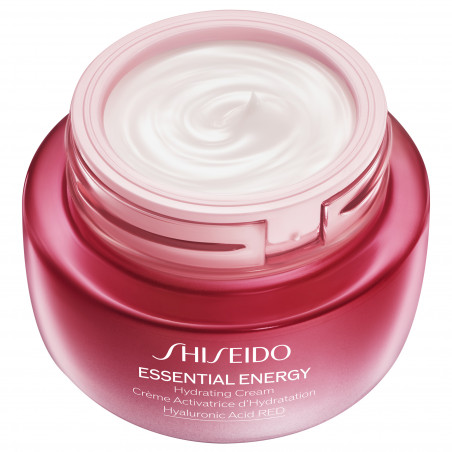 Essential Energy Hydrating 24H Cream